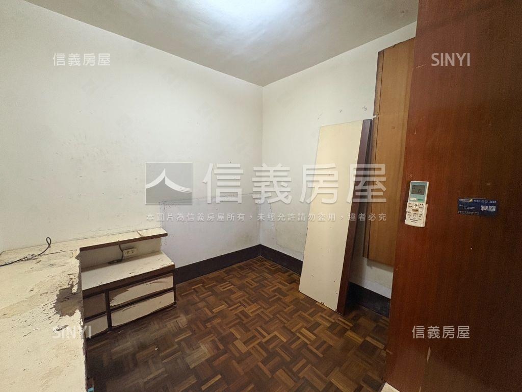 專！竹溪稀有邊間一樓公寓房屋室內格局與周邊環境