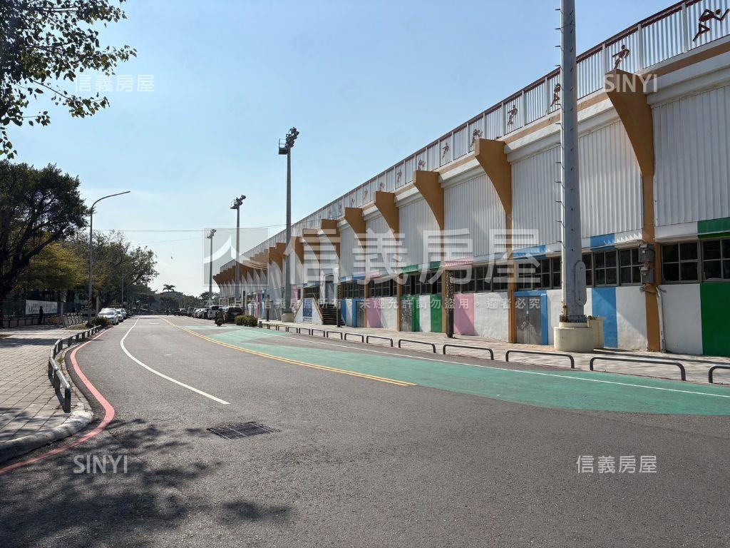 專！竹溪稀有邊間一樓公寓房屋室內格局與周邊環境