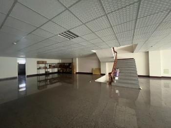 正大墩路１１米面寬金店