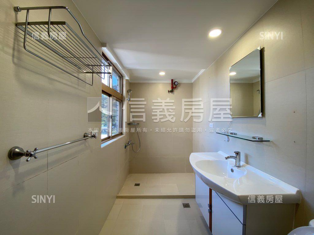 【精選】信義觀天帝景Ｉ房屋室內格局與周邊環境