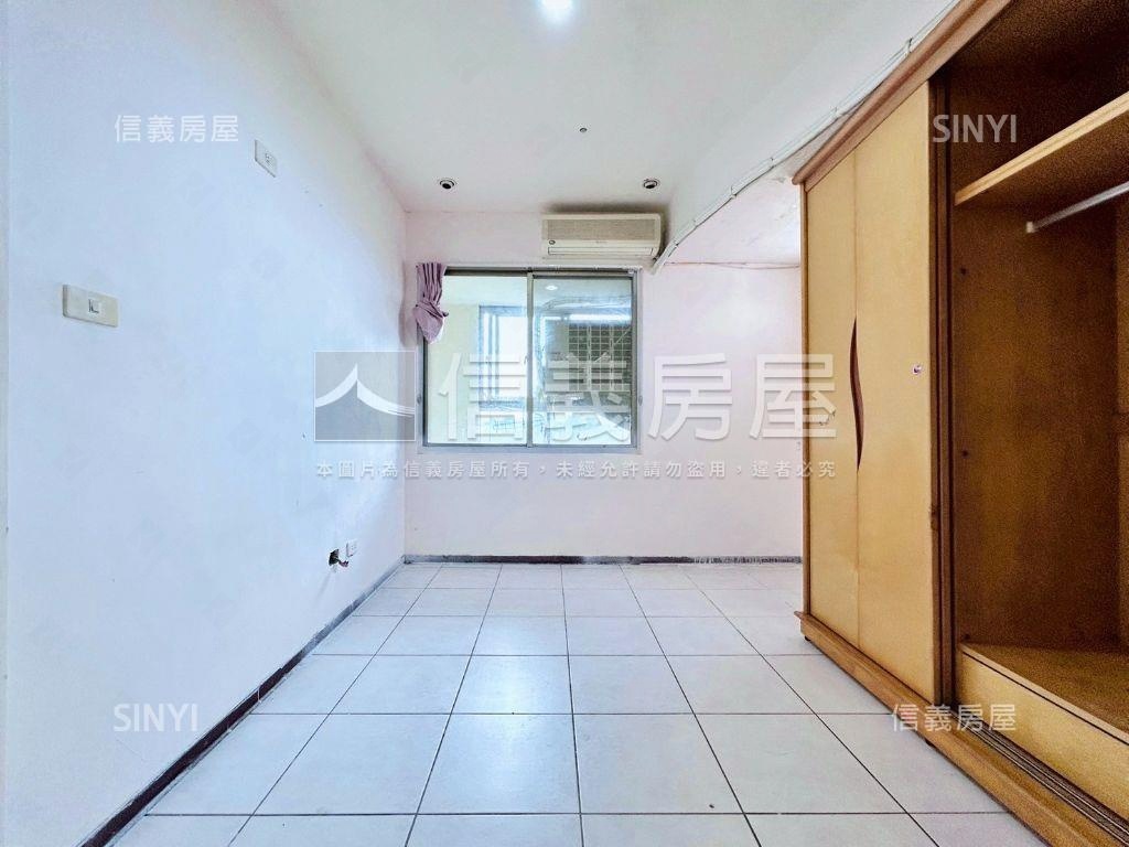 高樓面綠園道美宅房屋室內格局與周邊環境