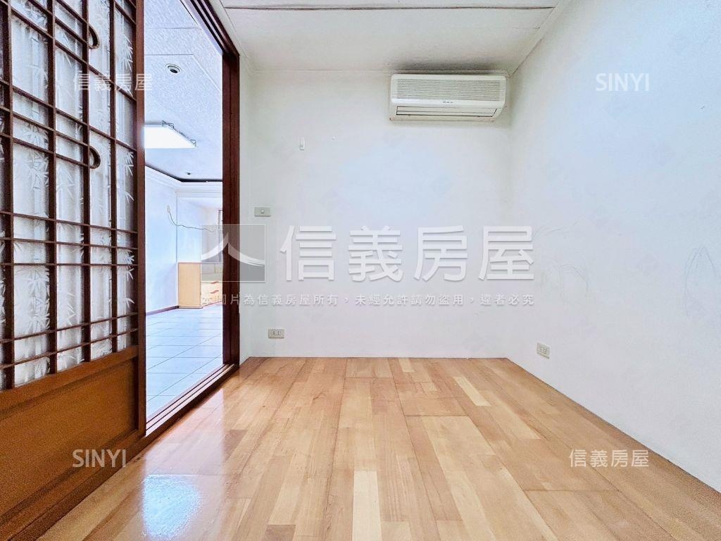 高樓面綠園道美宅房屋室內格局與周邊環境