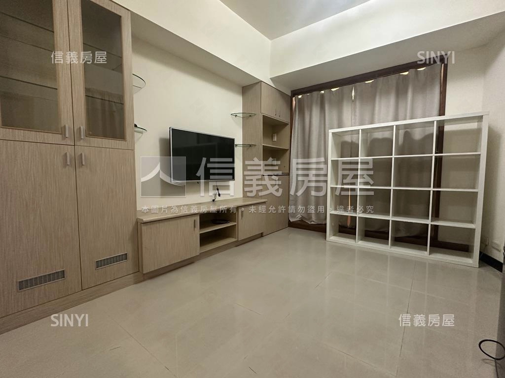 好物件好入手房屋室內格局與周邊環境