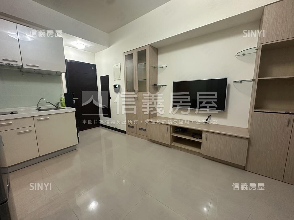 好物件好入手房屋室內格局與周邊環境