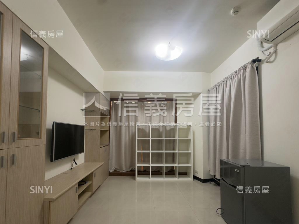 好物件好入手房屋室內格局與周邊環境