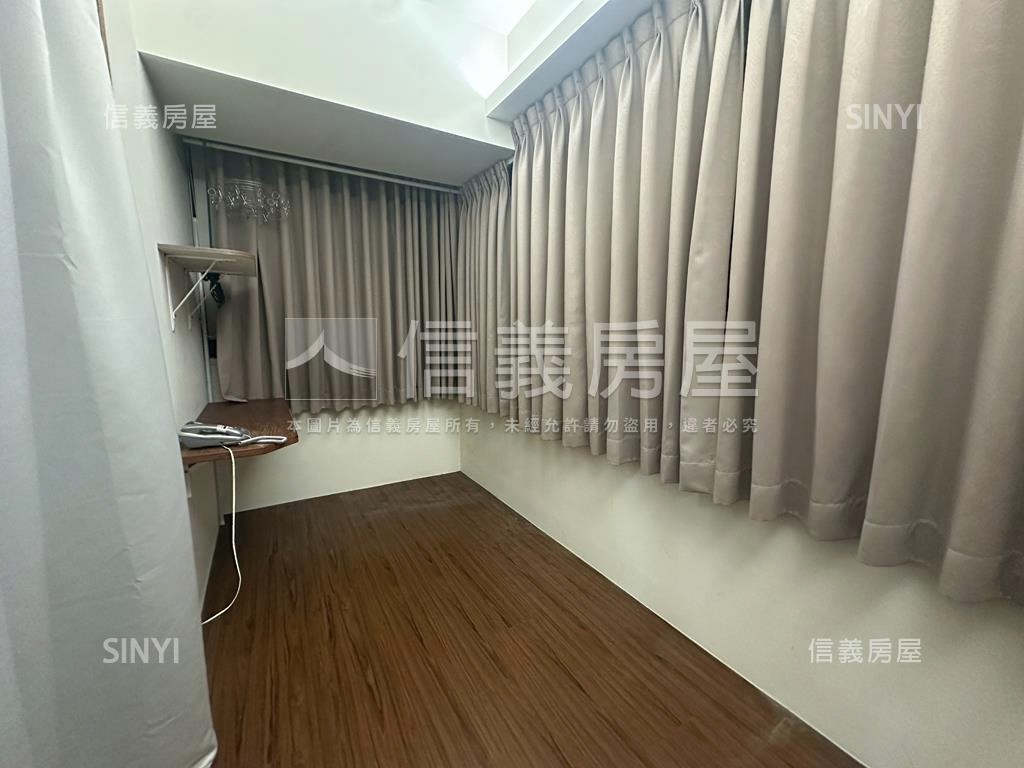 好物件好入手房屋室內格局與周邊環境