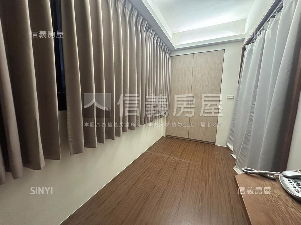 好物件好入手房屋室內格局與周邊環境