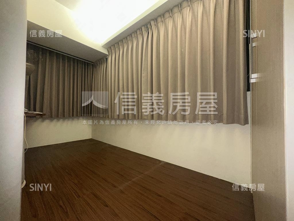 好物件好入手房屋室內格局與周邊環境