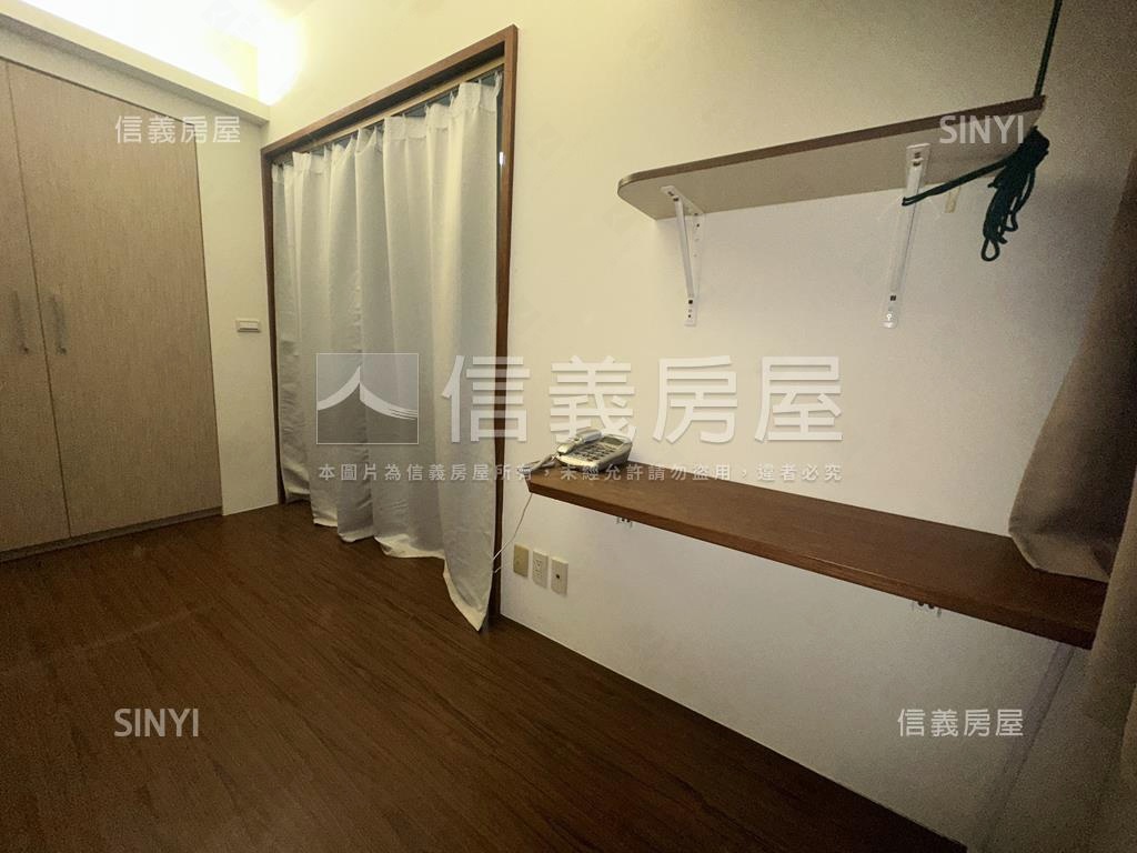 好物件好入手房屋室內格局與周邊環境