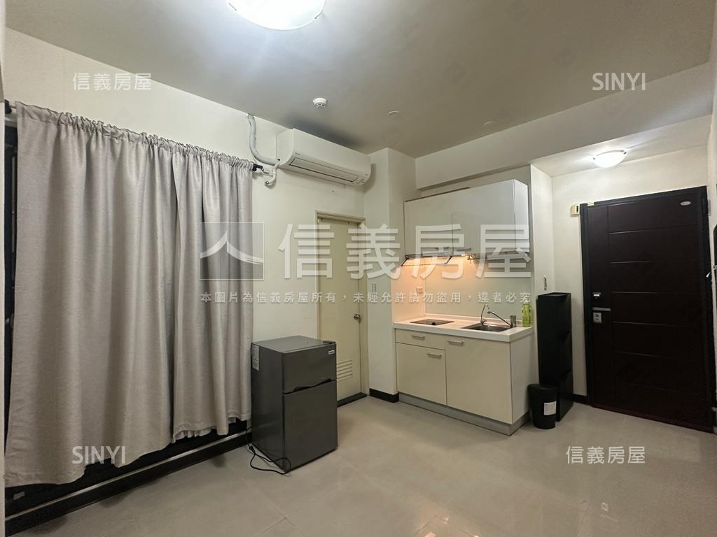 好物件好入手房屋室內格局與周邊環境