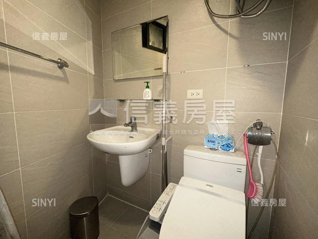 好物件好入手房屋室內格局與周邊環境