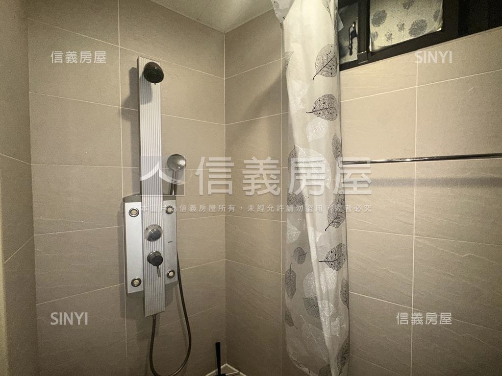 好物件好入手房屋室內格局與周邊環境