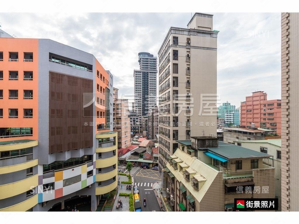好物件好入手房屋室內格局與周邊環境