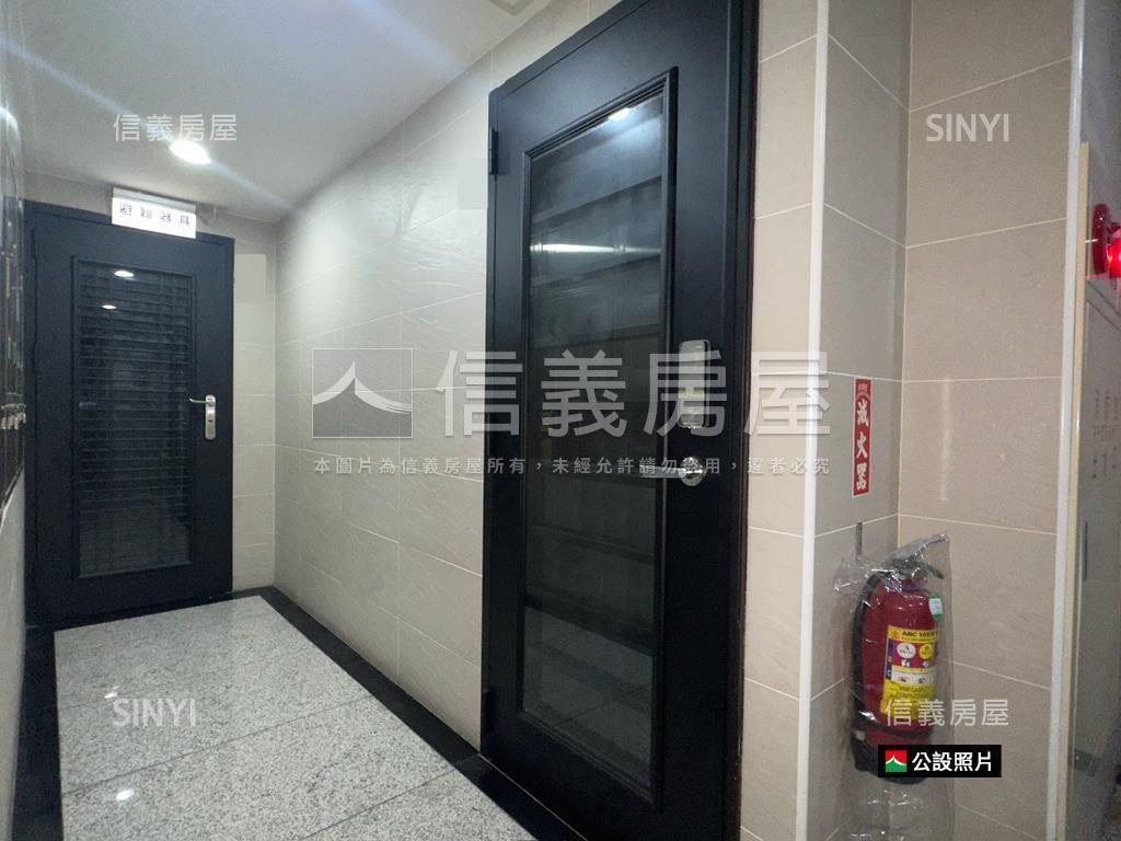 好物件好入手房屋室內格局與周邊環境