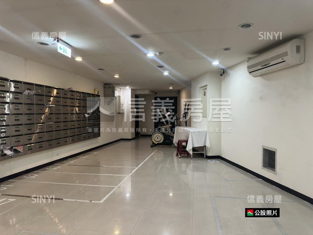好物件好入手房屋室內格局與周邊環境