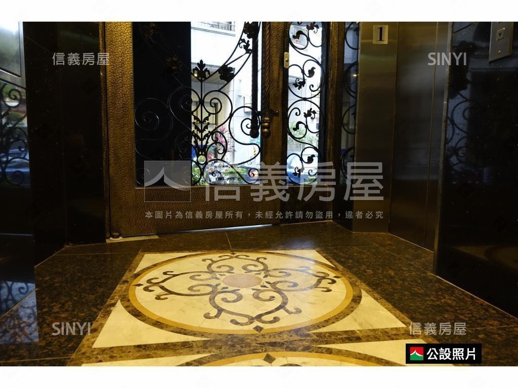 好物件好入手房屋室內格局與周邊環境