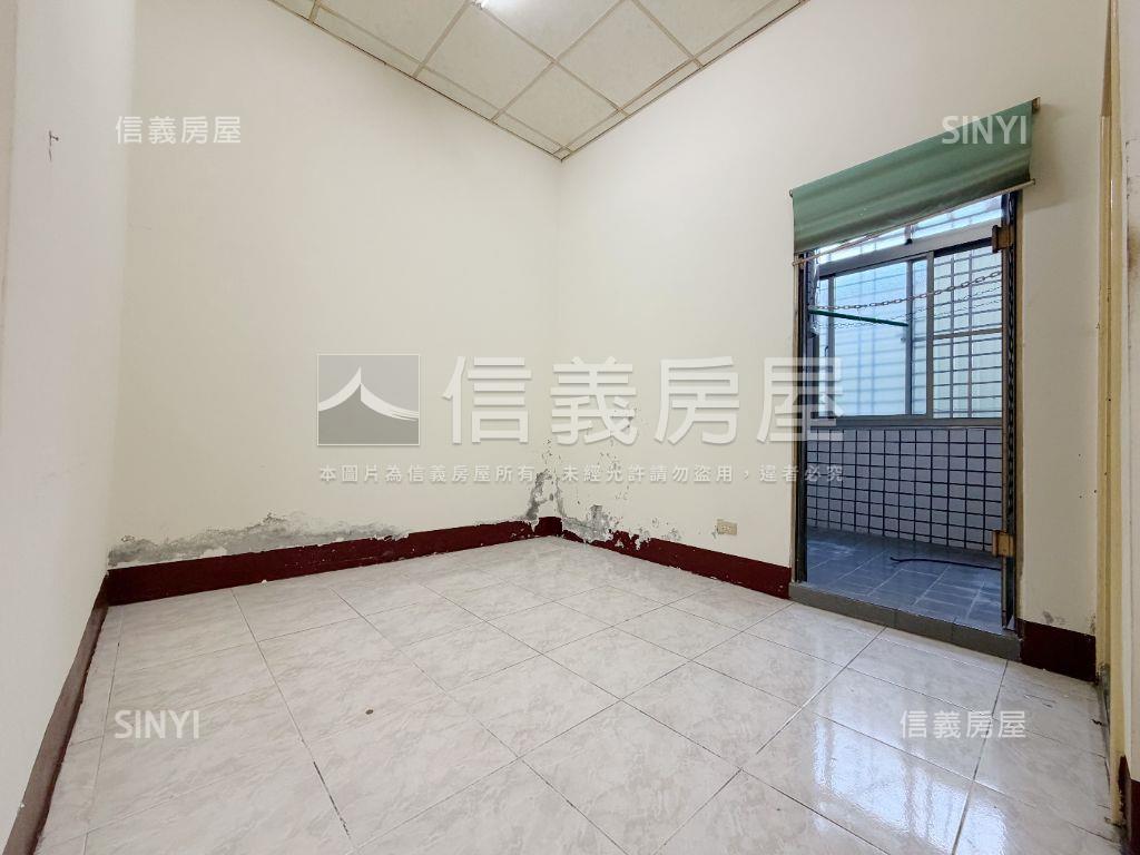 大社精選｜文明路公園旁房屋室內格局與周邊環境