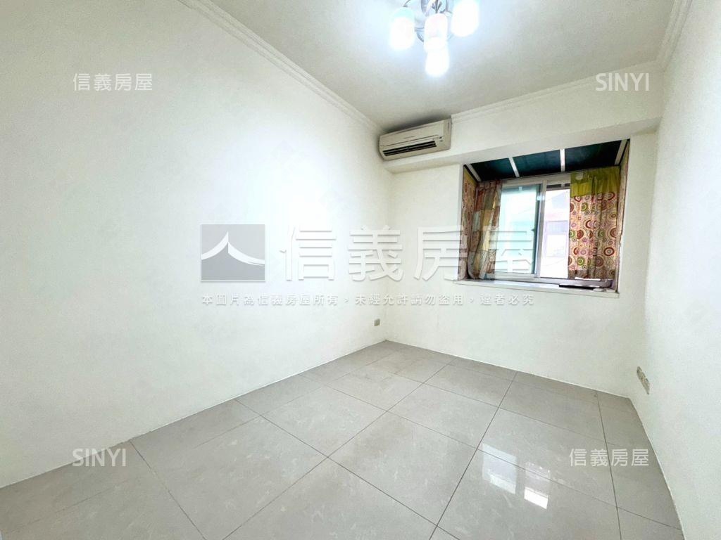 近捷運★大安區邊間三房房屋室內格局與周邊環境