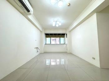 近捷運★大安區邊間三房