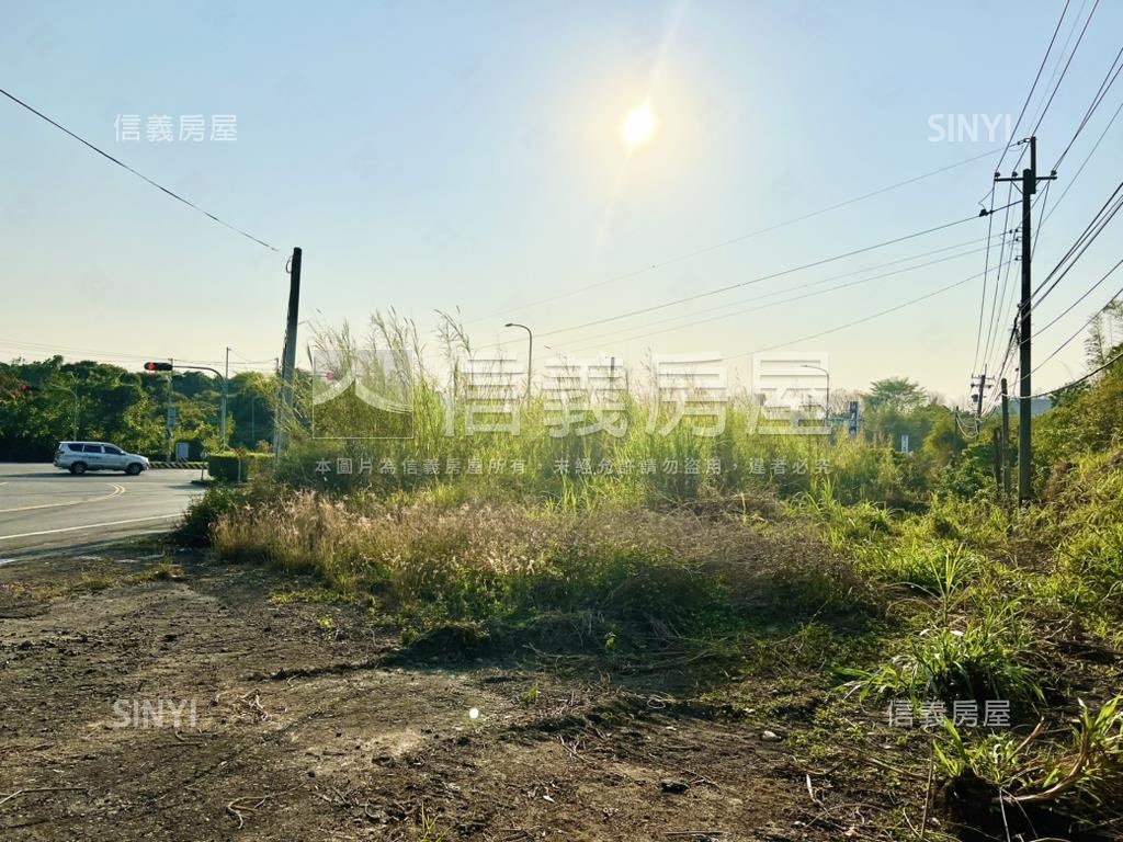 玉井台８４旁４．９分農地房屋室內格局與周邊環境