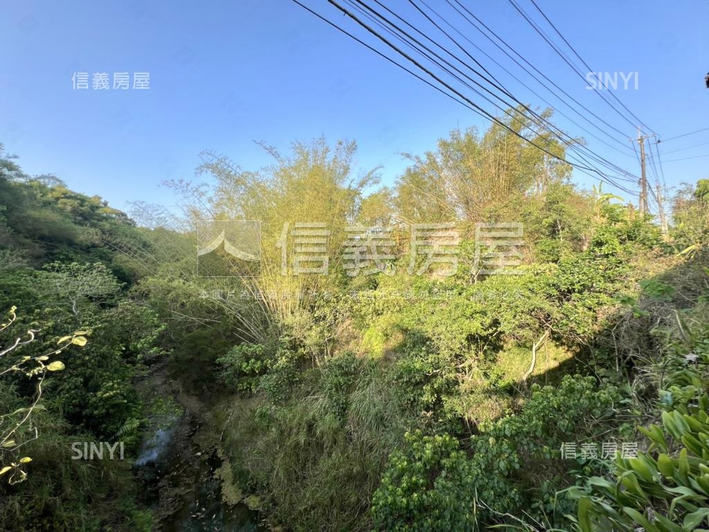 玉井台８４旁４．９分農地房屋室內格局與周邊環境