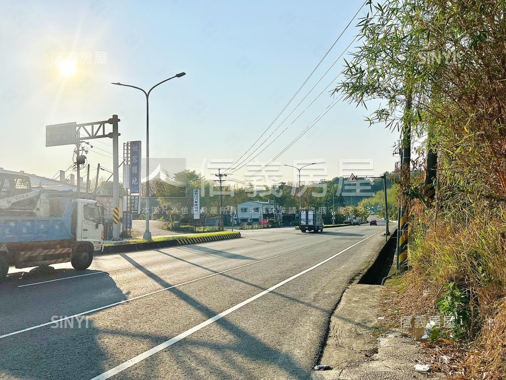 玉井台８４旁４．９分農地房屋室內格局與周邊環境