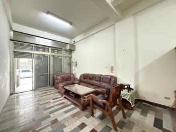 太平長億活路透天