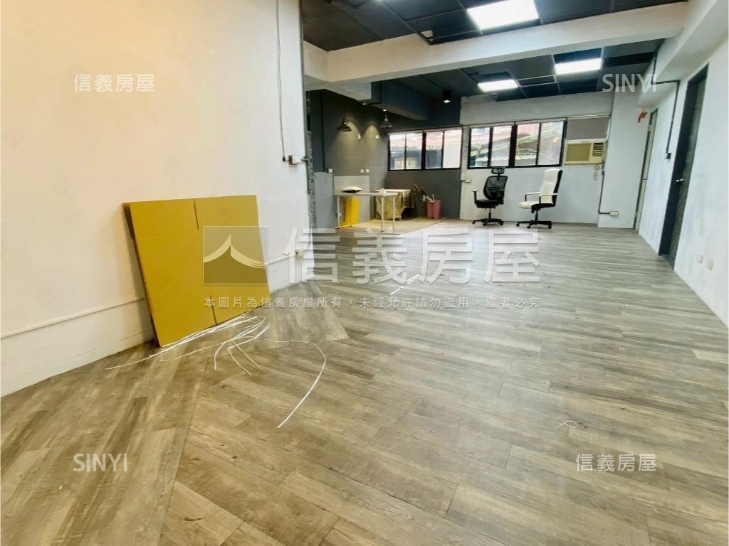 南京復興白金漢稀有住辦房屋室內格局與周邊環境