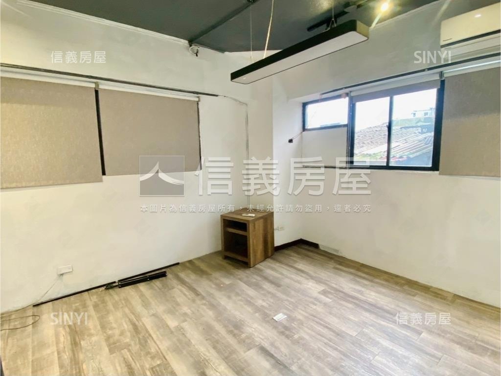 南京復興白金漢稀有住辦房屋室內格局與周邊環境