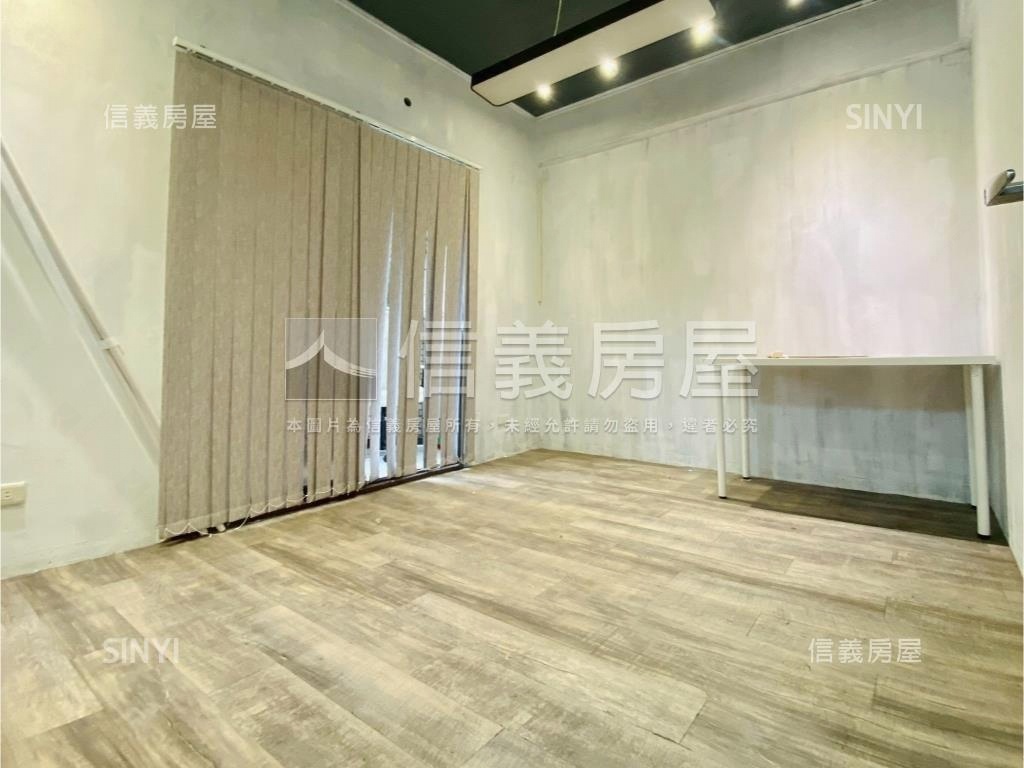 南京復興白金漢稀有住辦房屋室內格局與周邊環境