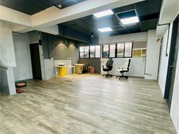 南京復興白金漢稀有住辦