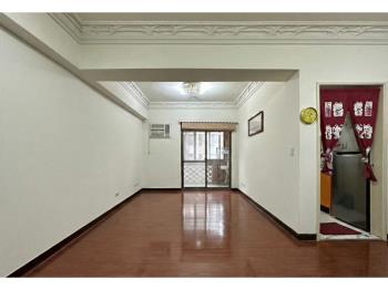 台北福第．電梯三房車位