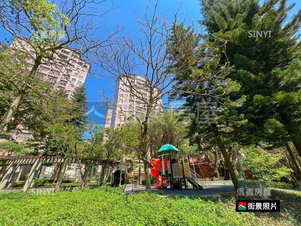 內湖捷運站●高樓景觀美屋房屋室內格局與周邊環境