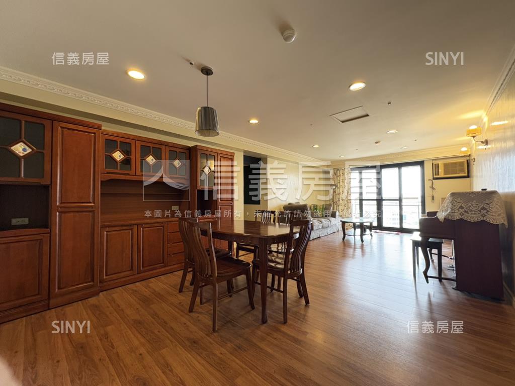 成大學廬遠眺城市美景房屋室內格局與周邊環境