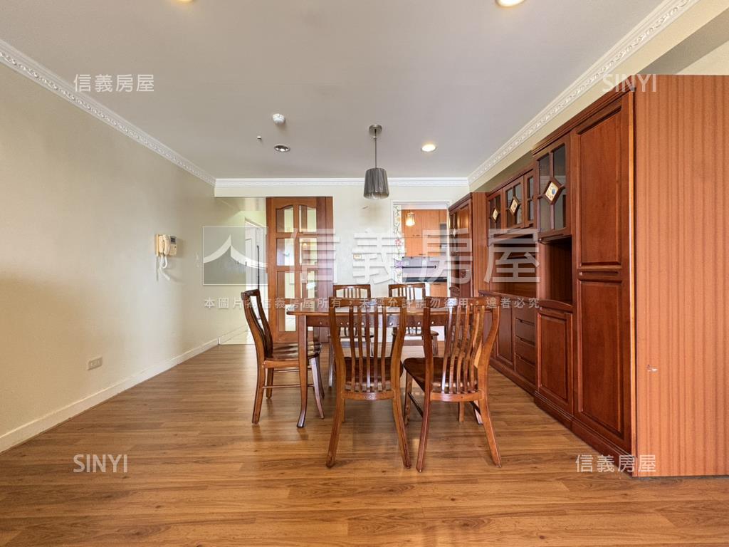 成大學廬遠眺城市美景房屋室內格局與周邊環境