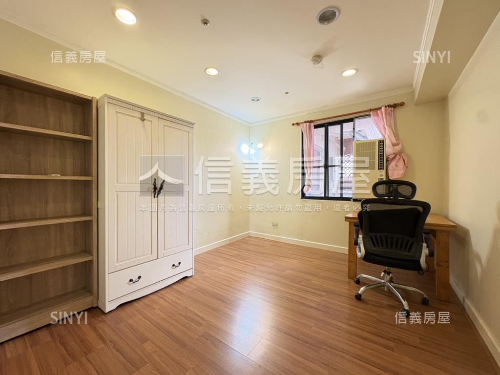 成大學廬遠眺城市美景房屋室內格局與周邊環境