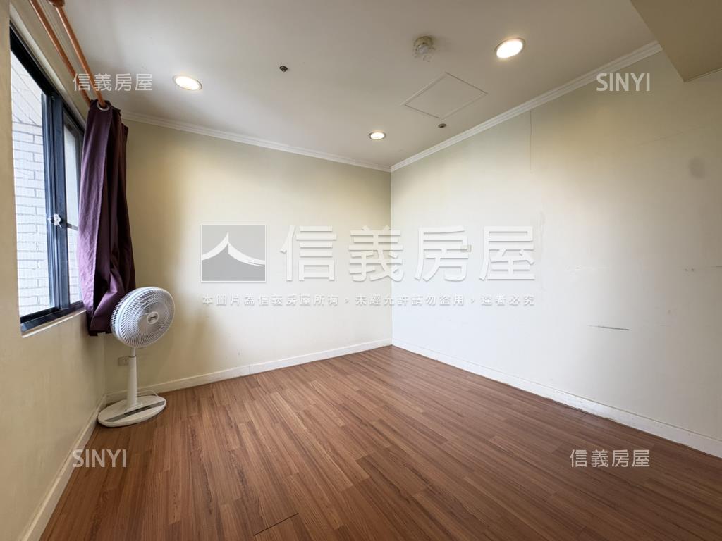 成大學廬遠眺城市美景房屋室內格局與周邊環境