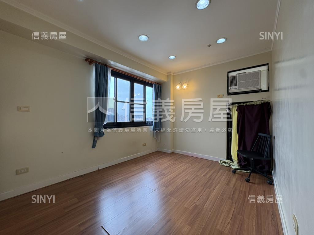 成大學廬遠眺城市美景房屋室內格局與周邊環境