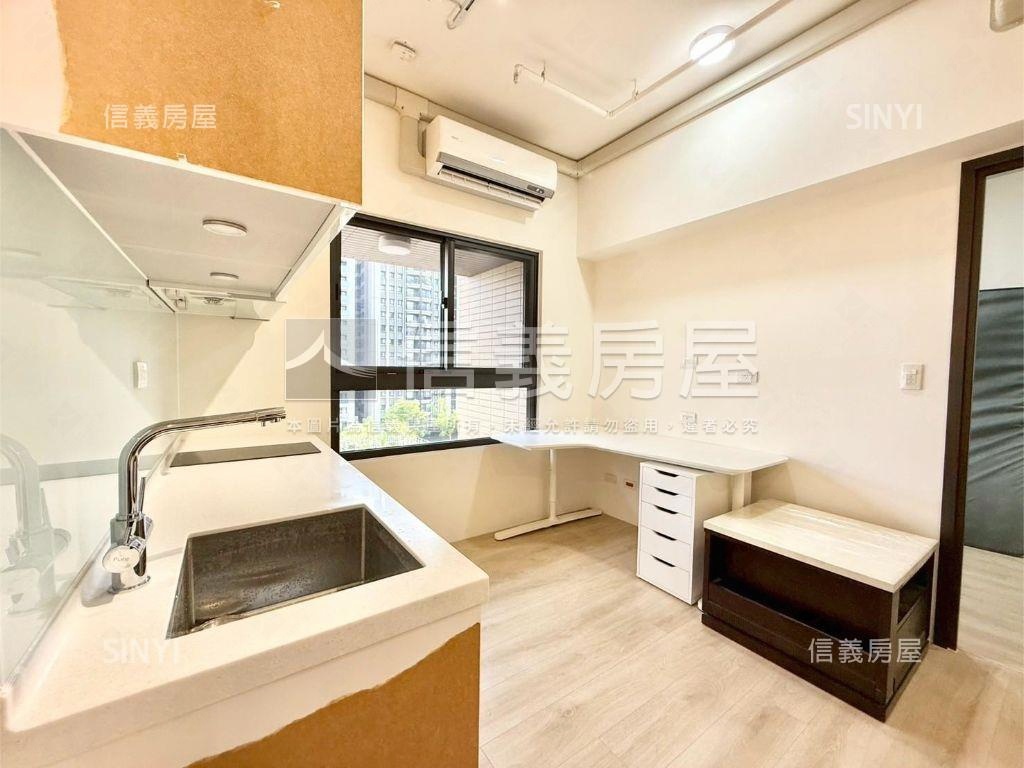 機捷登陽建設兩房平車！房屋室內格局與周邊環境