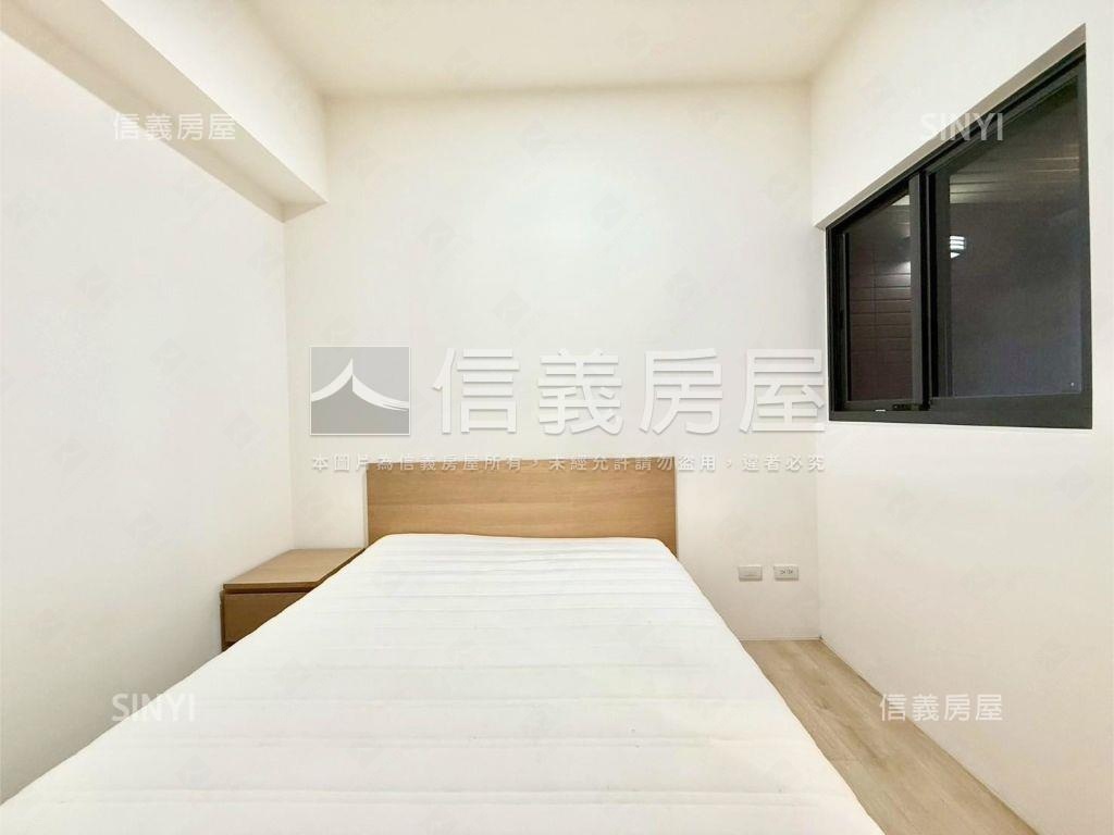 機捷登陽建設兩房平車！房屋室內格局與周邊環境