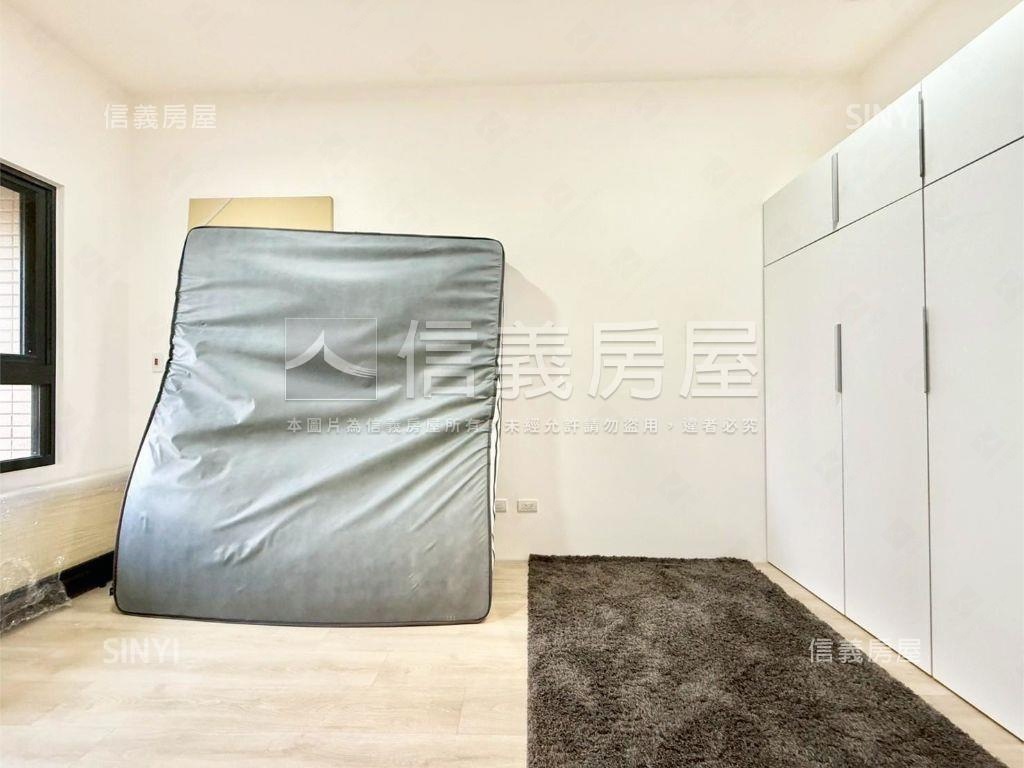 機捷登陽建設兩房平車！房屋室內格局與周邊環境
