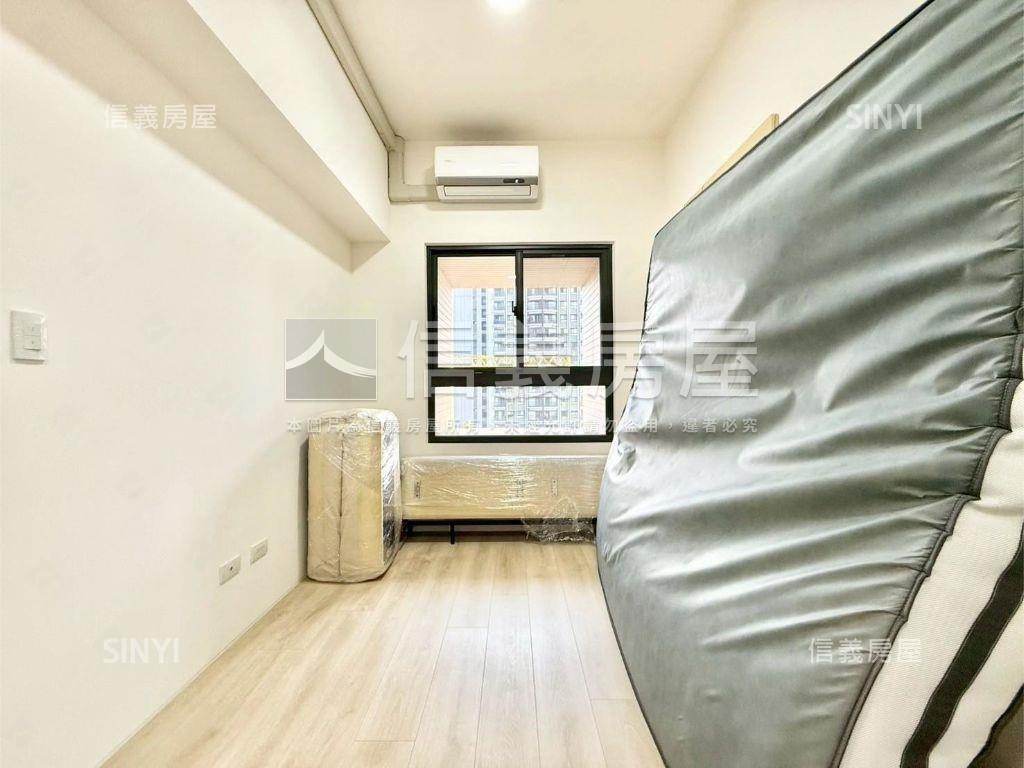 機捷登陽建設兩房平車！房屋室內格局與周邊環境