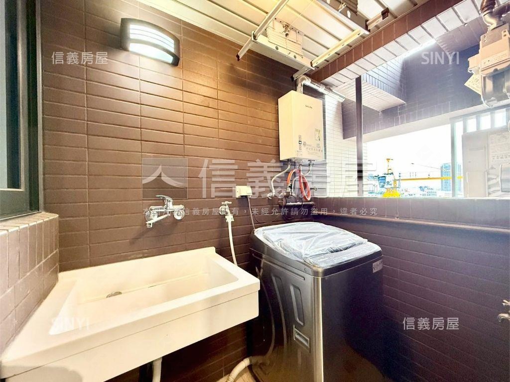 機捷登陽建設兩房平車！房屋室內格局與周邊環境