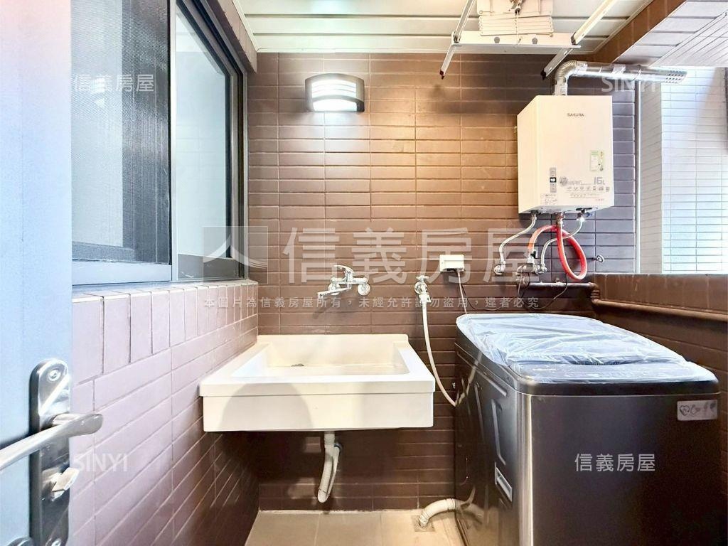 機捷登陽建設兩房平車！房屋室內格局與周邊環境