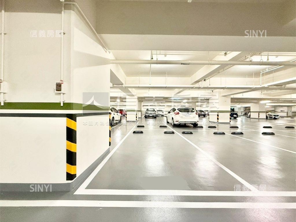 機捷登陽建設兩房平車！房屋室內格局與周邊環境