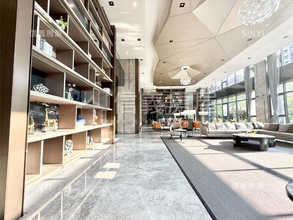 機捷登陽建設兩房平車！房屋室內格局與周邊環境