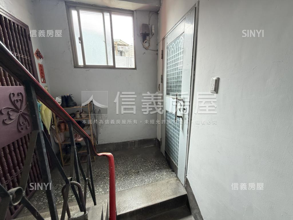 江翠捷運公園便宜超值公寓房屋室內格局與周邊環境