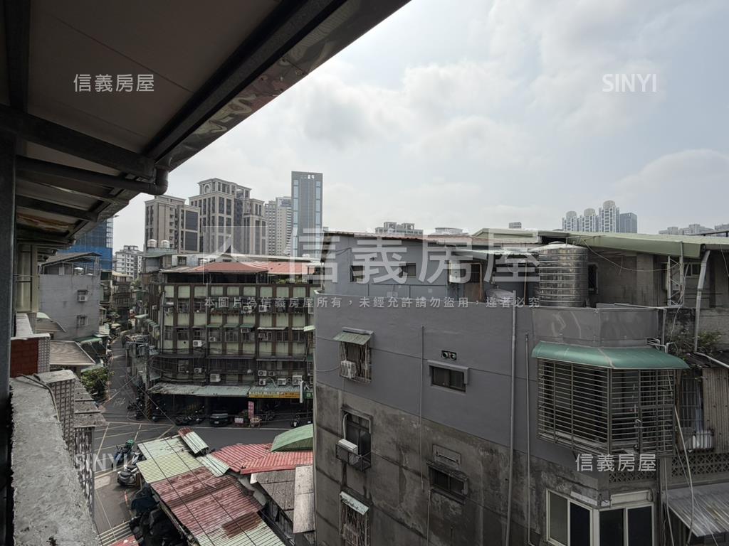 江翠捷運公園便宜超值公寓房屋室內格局與周邊環境