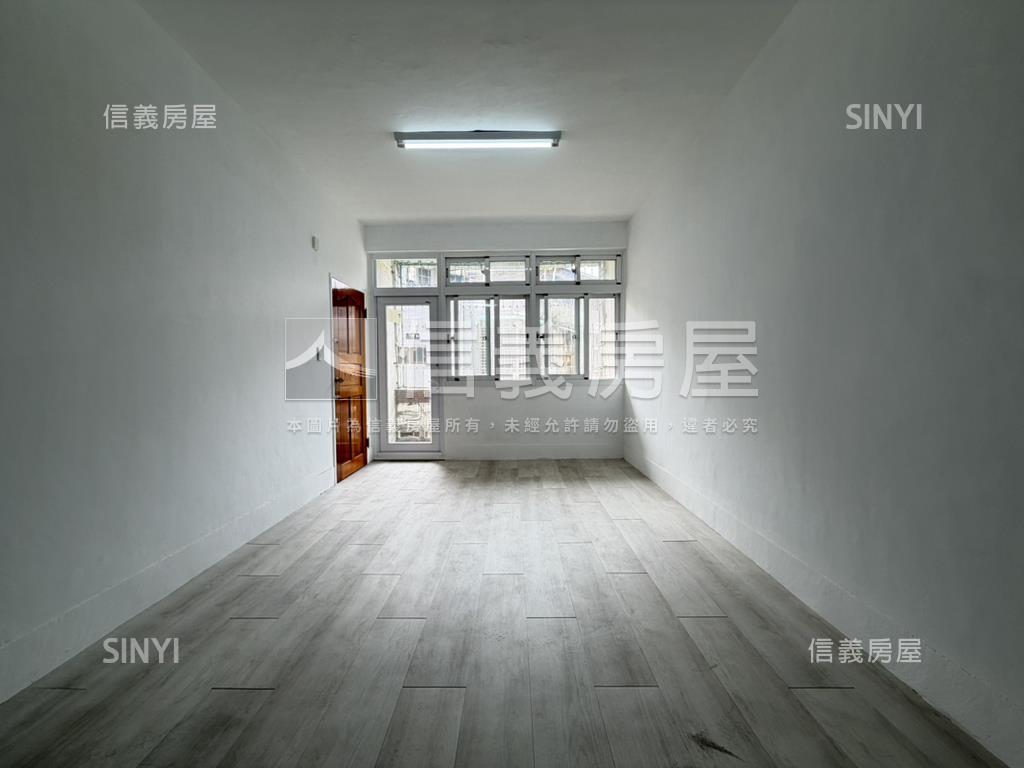 江翠捷運公園便宜超值公寓房屋室內格局與周邊環境