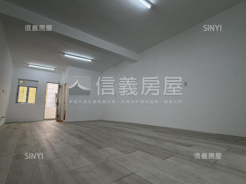 江翠捷運公園便宜超值公寓房屋室內格局與周邊環境